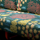 Tissu Nobilis - Alhama - rf: 11089.70