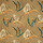 Tissu Nobilis - Galejade - rf: 10977.08