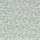 Tissu Camengo - Borboletta - rf: 2493.0267 Horizon