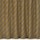 Tissu Nobilis - Velours Oblico - rf: 11037.30