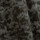 Tissu Mtaphores - Pampa - rf: 71448.002 Argile
