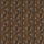 Tissu Pierre Frey - Empreinte - rf: F3032.001 Havane