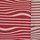 Tissu Jean Paul Gaultier - Illusion - rf: 3434.04 Laque
