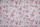 Tissu Quenin - Eglantine - rf: 4266.04 Boudoir