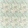 Tissu William Morris - Wilhelmina - rf: 226603 Ivory