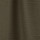 Tissu Lelivre - Club - rf: 0797.02 Alezan