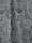 Tissu Lelivre - Paisley - rf: 0582.04 Faence