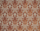 Tissu Fadini Borghi - Toscana - r�f: I6653.001 Perla Corallo
