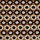 Tissu Camengo - Exentricit - rf: 4194.0373 Cognac