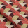 Tissu Nobilis - Cap - rf: 10958.56