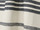 Tissu Lelivre - Marina - rf: 0573.04 Orage ( dtail )