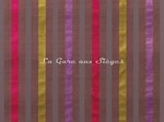 Tissu LORCA - Zuari