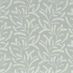 Tissu Camengo - Borboletta - rf: 2493.0267 Horizon