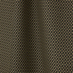 Tissu Lelivre - Club - rf: 0797.02 Alezan