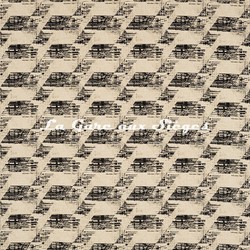 Tissu Nobilis - Paros - rf: 10932.23