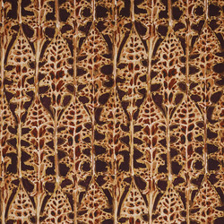 Tissu Pierre Frey - Babochka - rf: F3673.001