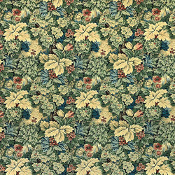 Tissu Chane Ducrocq - Argonne - rf: 3038.6977