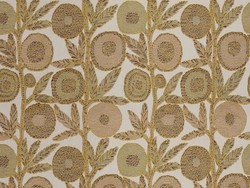 Tissu Jim Thompson - Arabian Jasmine - rf: J3984.001 Spring Meadow