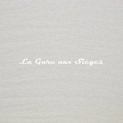Tissu Lelivre - Sikkim - rf: 1369.01 Coton