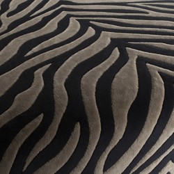 Tissu Chivasso - Wild Shape - rf: CH3260.070