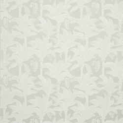 Tissu Manuel Canovas - Cancun - rf: M4165.03 Glacier