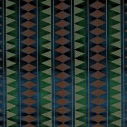 Tissu Fadini Borghi - Agostino - rf: I6631.003 Reale