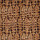 Tissu Pierre Frey - Babochka - rf: F3673.001