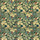 Tissu Chane Ducrocq - Argonne - rf: 3038.6977