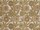 Tissu Jim Thompson - Arabian Jasmine - rf: J3984.001 Spring Meadow