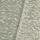 Tissu Pierre Frey - Zbreau - rf: F3949.001 Aqua