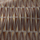 Tissu Fadini Borghi - Vesuvio - réf: I6659.002 Nettuno