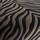 Tissu Chivasso - Wild Shape - rf: CH3260.070