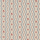Tissu Le Manach - Greuze - rf: L4216.003 Bleu/Rouge