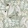 Tissu Casamance - Grand  Duc - rf: 4467.0437 Vert ple