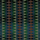 Tissu Fadini Borghi - Agostino - rf: I6631.003 Reale