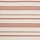 Tissu Lelivre - Marina - rf: 0573.01 Terracotta
