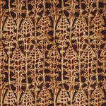 Tissu Pierre Frey - Babochka - rf: F3673.001
