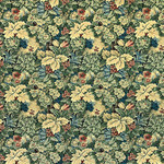 Tissu Chane Ducrocq - Argonne - rf: 3038.6977