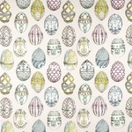 Tissu Manuel Canovas - Anastasia - rf: M4096.01 Berlingot