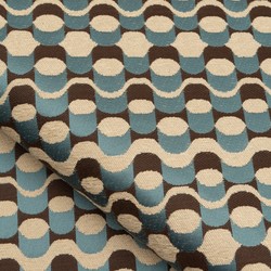 Tissu Nobilis - Mira - rf: 11038.61