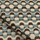 Tissu Nobilis - Mira - rf: 11038.61