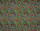 Tissu Fadini Borghi - Bastian - rf: I6632.001 Sfumato