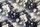 Tissu Deschemaker - Mayence - rf: 3085.3104 Ebne