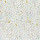 Tissu Pierre Frey - La Serre aux Papillons - rf: F3216.001 Multicolore