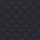 Tissu Le Crin - Nircel 344 - rf: C0344.083 Noir