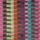 Tissu Deschemaker - California - rf: 3008.4016 Minuit