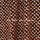 Tissu Lelivre - Boukhara - rf: 0632.03 Cognac