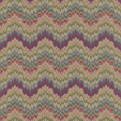 Tissu Nobilis - Canaletto - rf: 11066.92