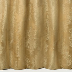 Tissu Nobilis - Foscarini - rf: 11092.02