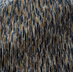 Tissu Pierre Frey - Darya - rf: F3683.001 Opale